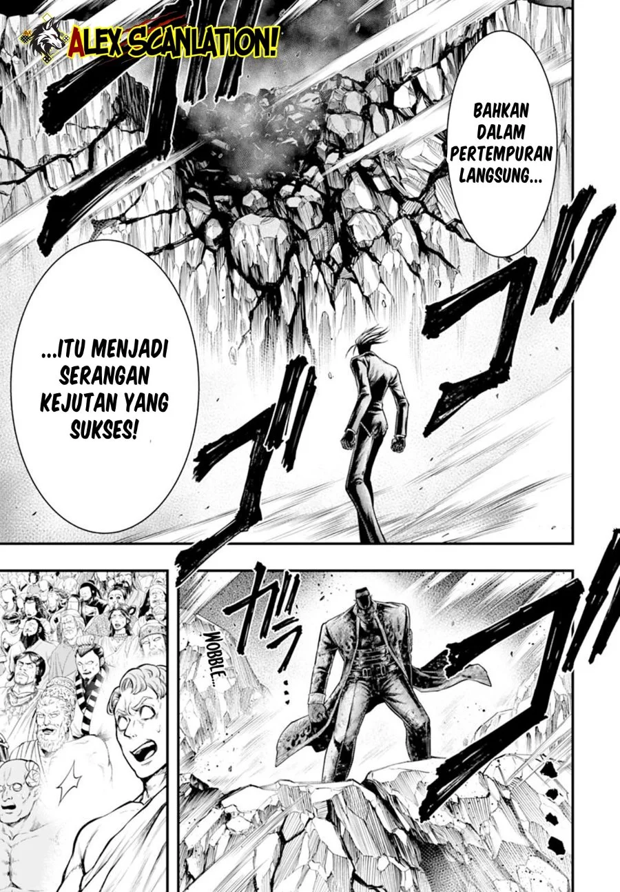 Chapter 23 - halaman 20