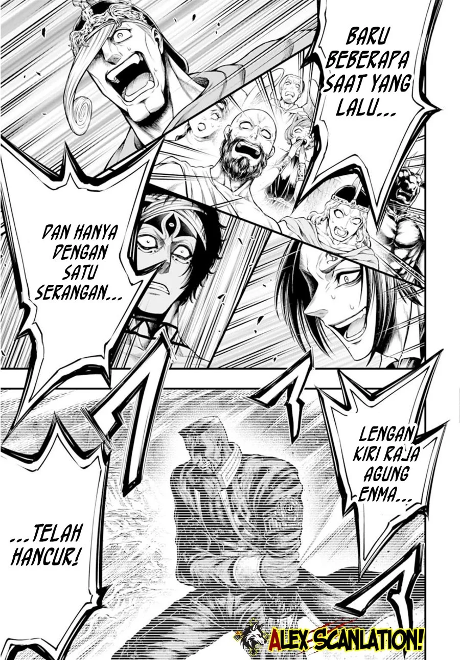 Chapter 23 - halaman 22