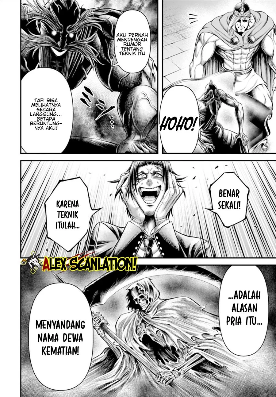 Chapter 23 - halaman 23
