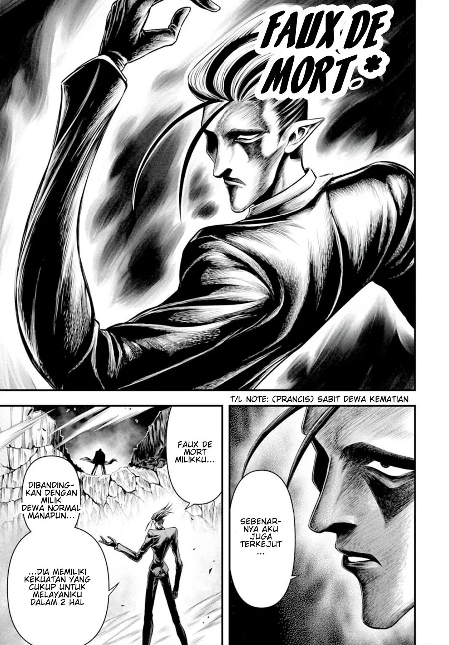 Chapter 23 - halaman 24