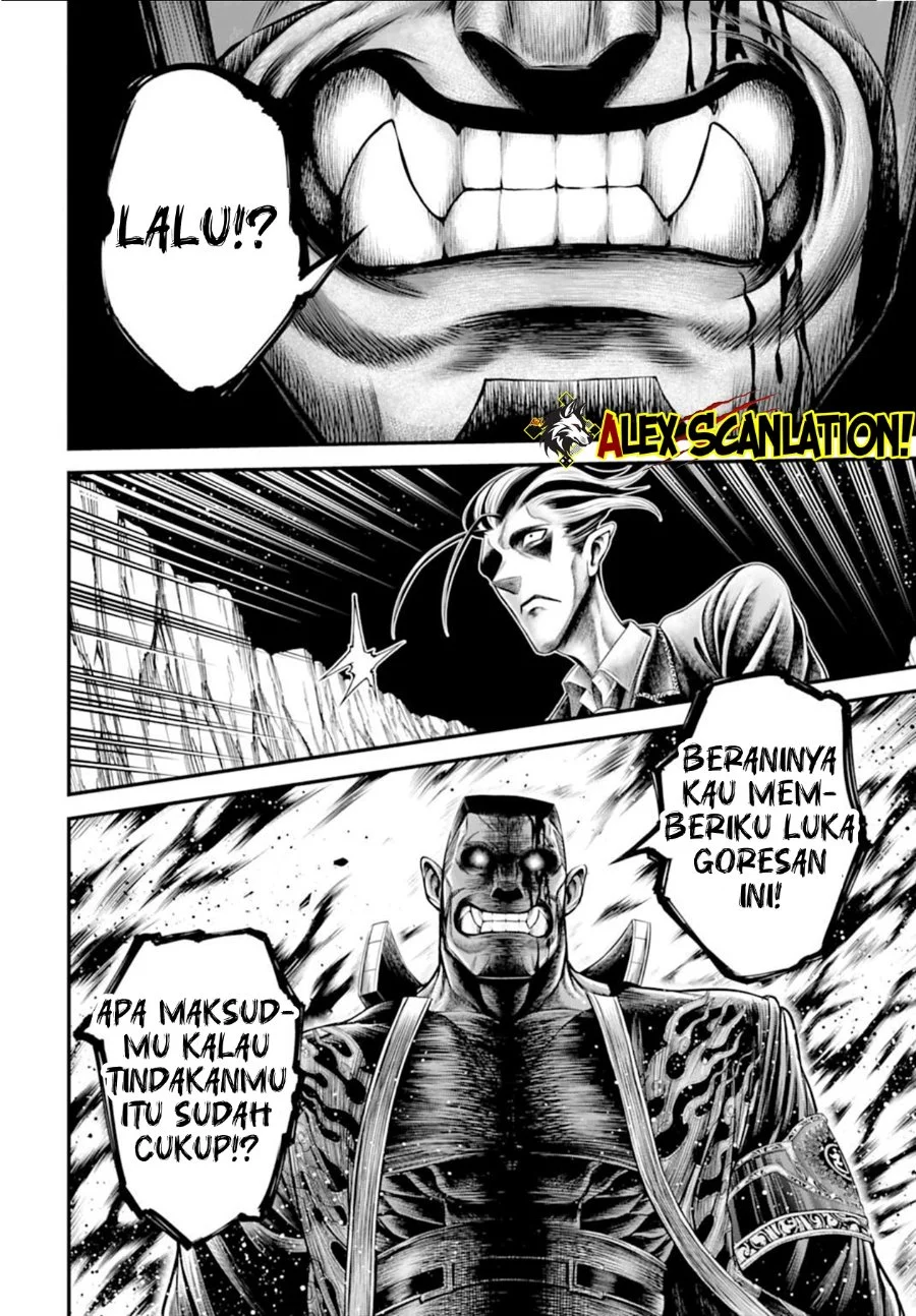 Chapter 23 - halaman 25