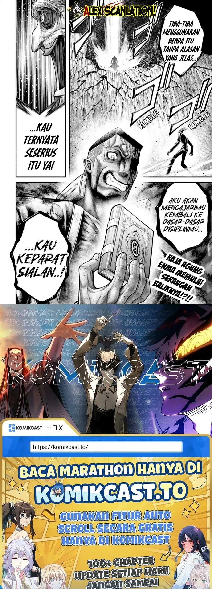 Chapter 23 - halaman 27