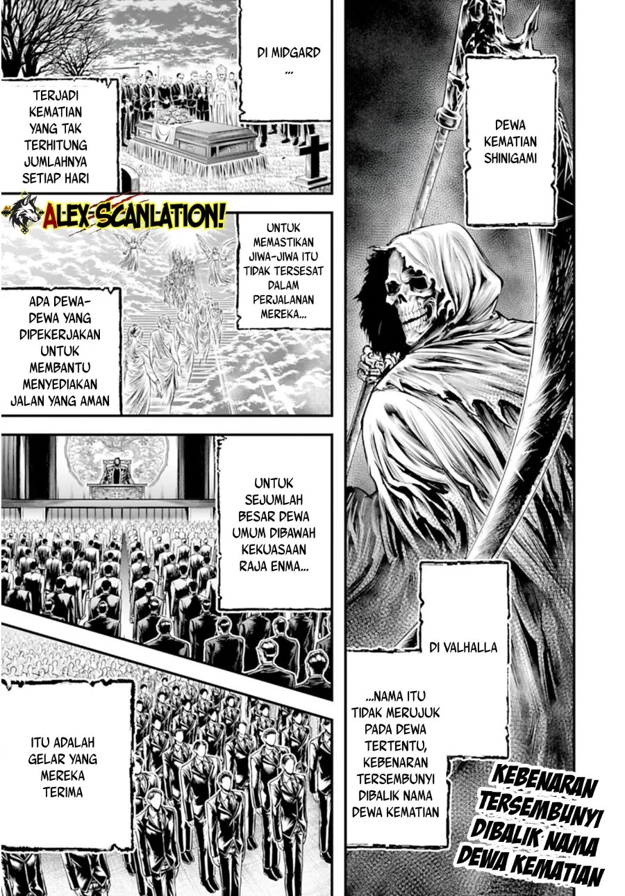 Chapter 23 - halaman 4
