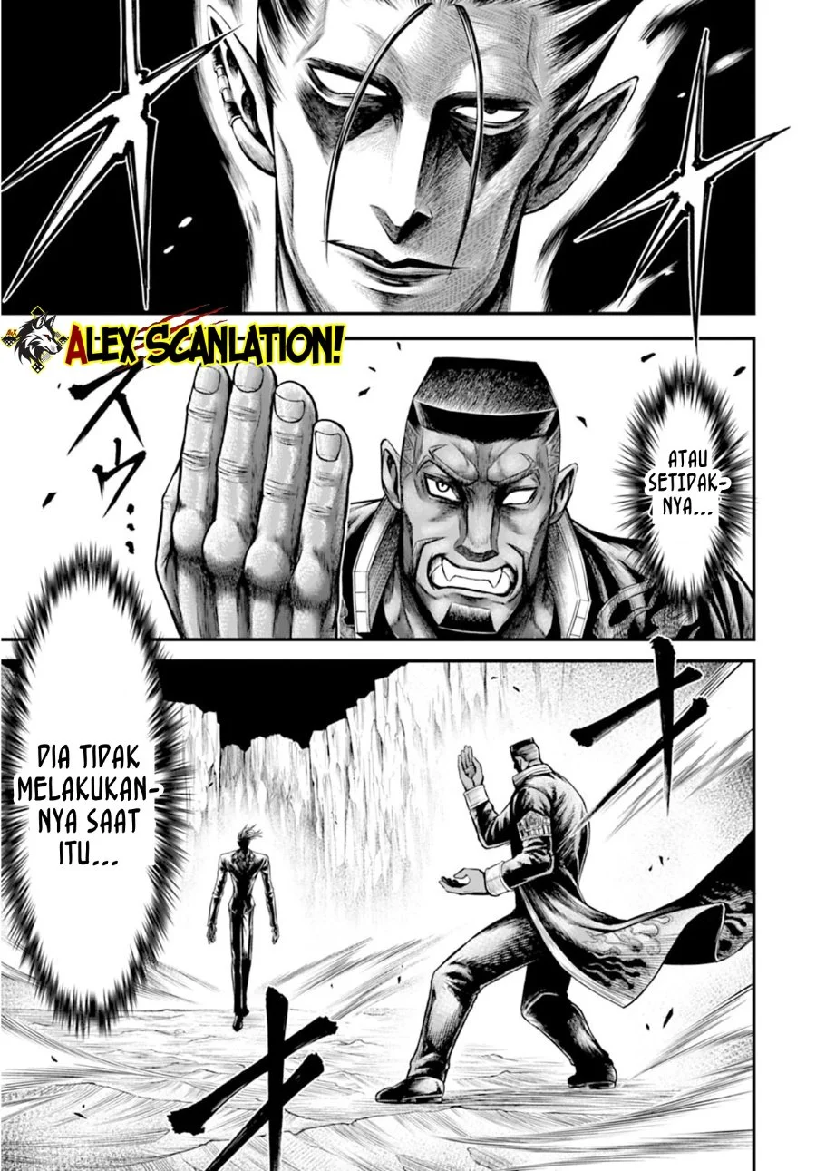 Chapter 23 - halaman 6