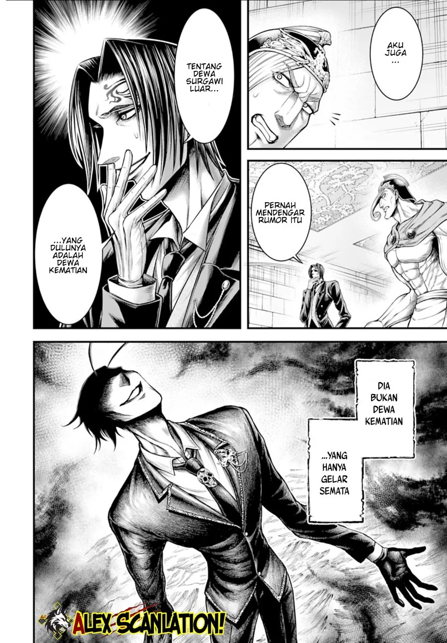 Chapter 23 - halaman 7