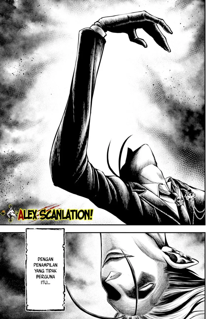 Chapter 23 - halaman 8
