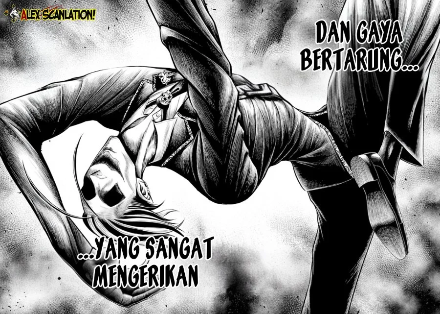 Chapter 23 - halaman 9