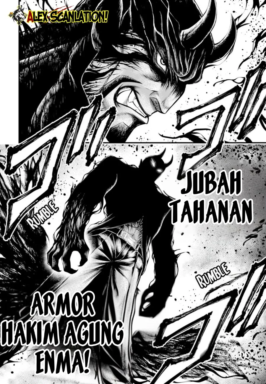 Chapter 24 - halaman 11