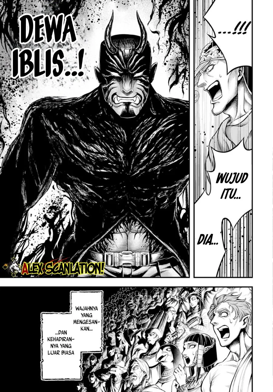 Chapter 24 - halaman 12