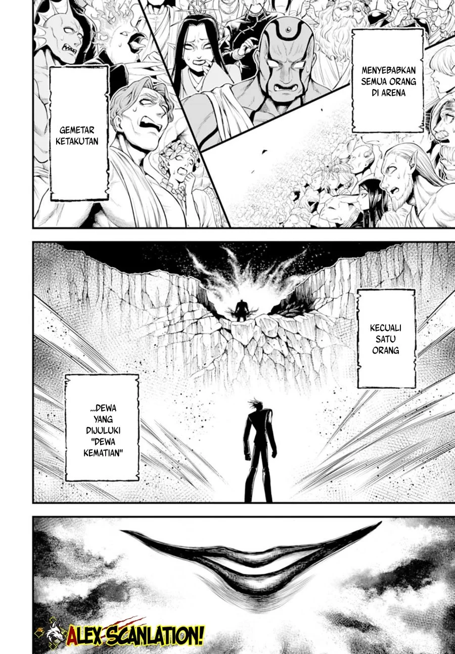 Chapter 24 - halaman 13