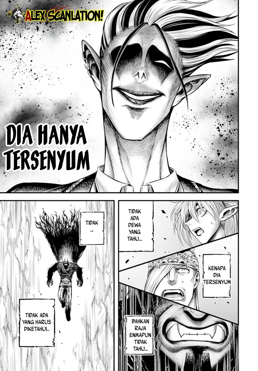 Chapter 24 - halaman 14