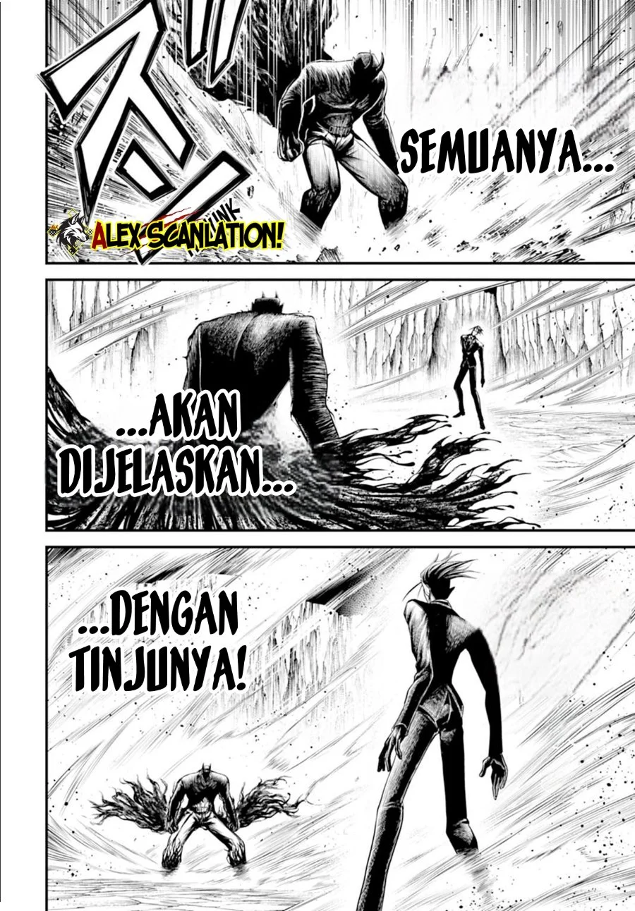 Chapter 24 - halaman 15