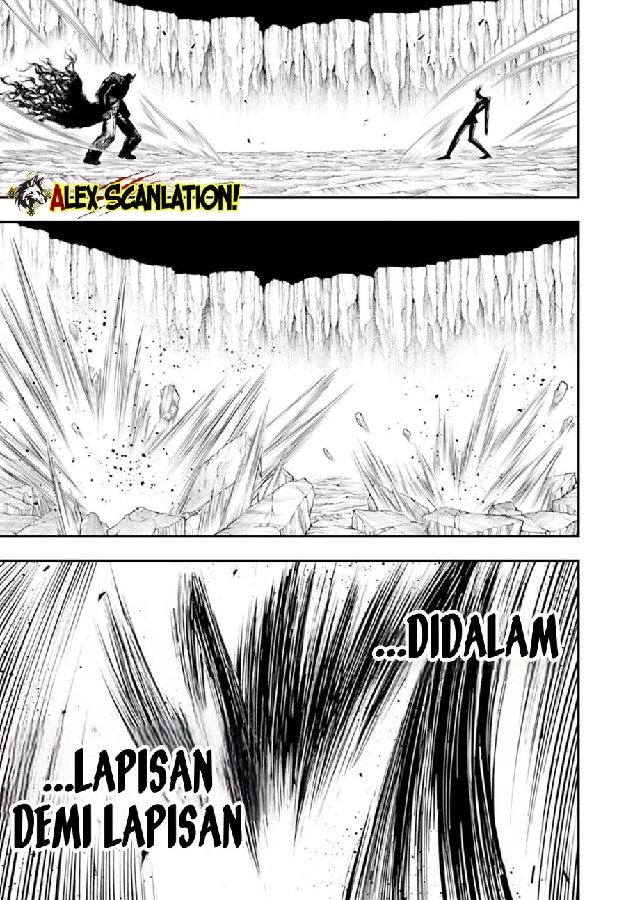 Chapter 24 - halaman 16