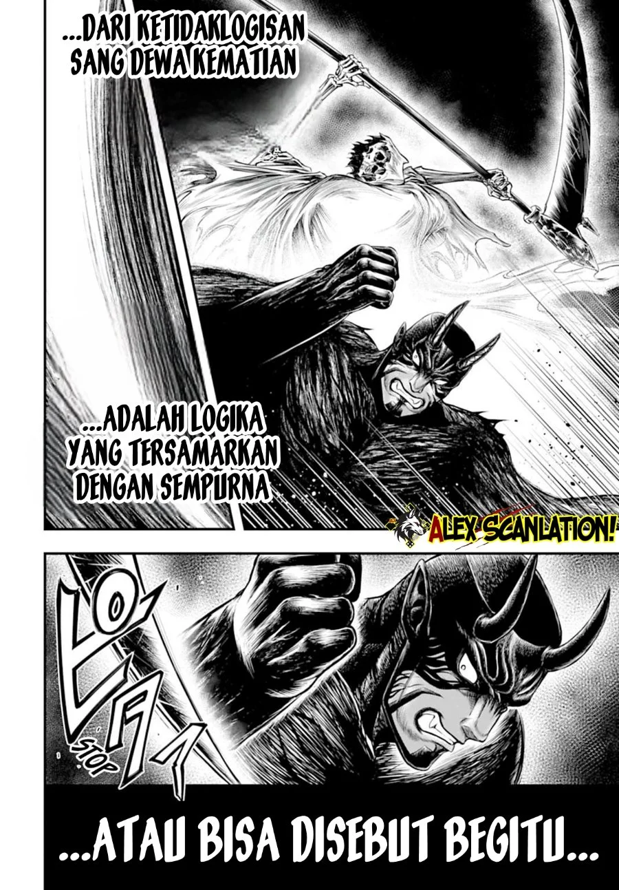 Chapter 24 - halaman 17