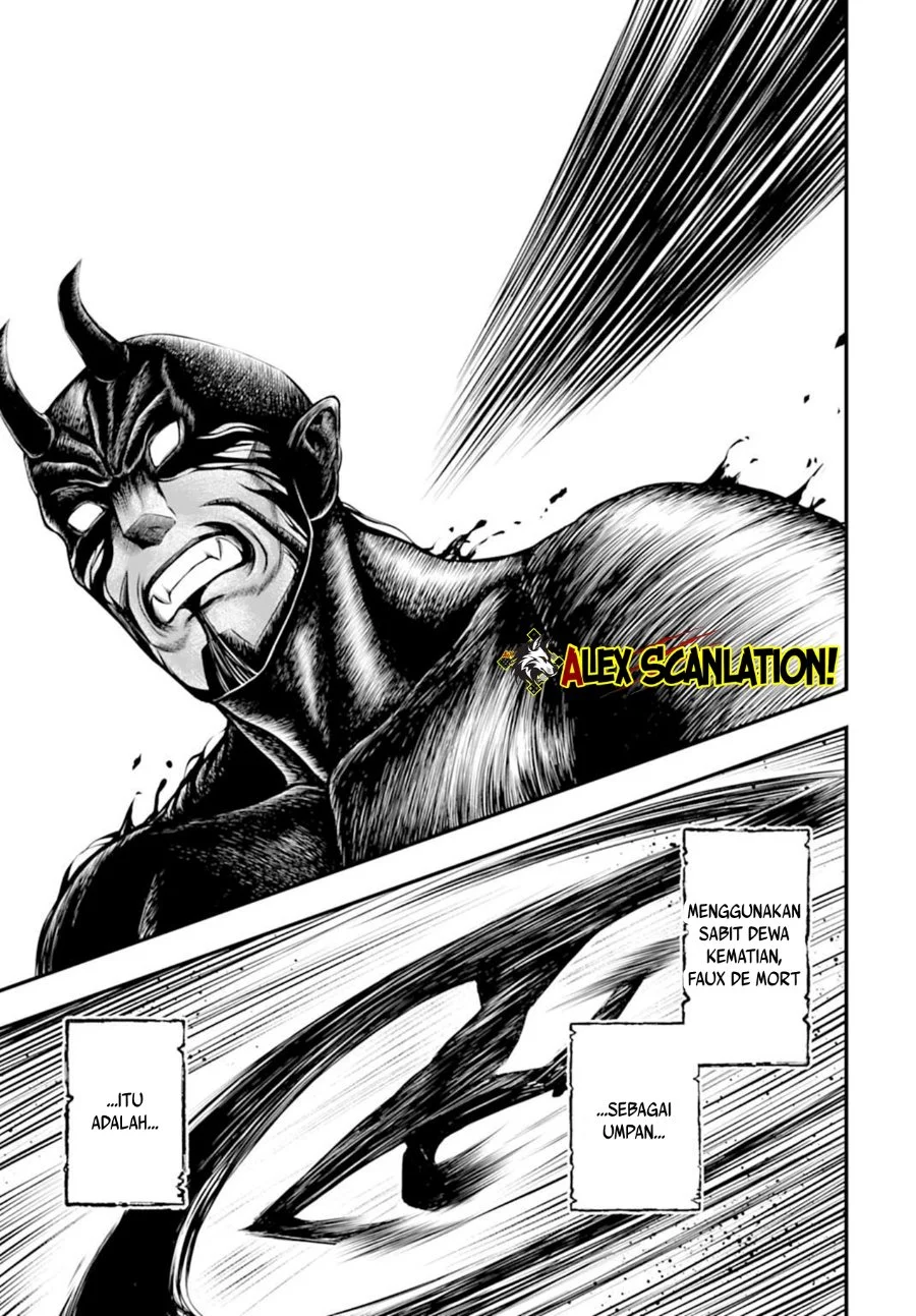 Chapter 24 - halaman 18