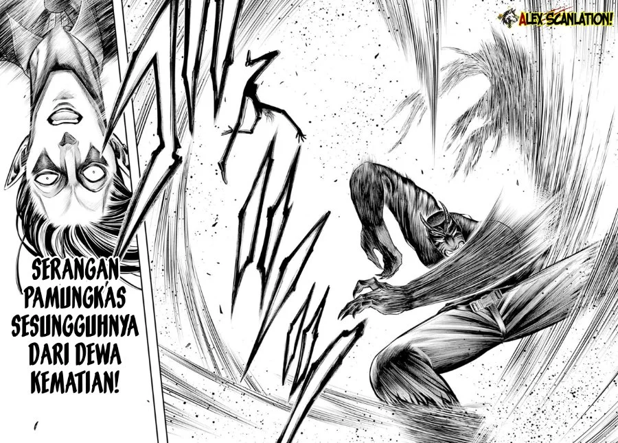 Chapter 24 - halaman 19