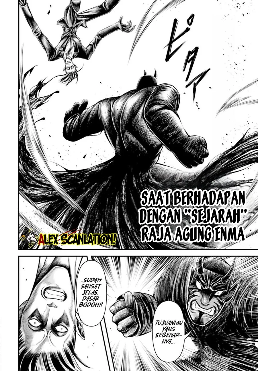 Chapter 24 - halaman 20