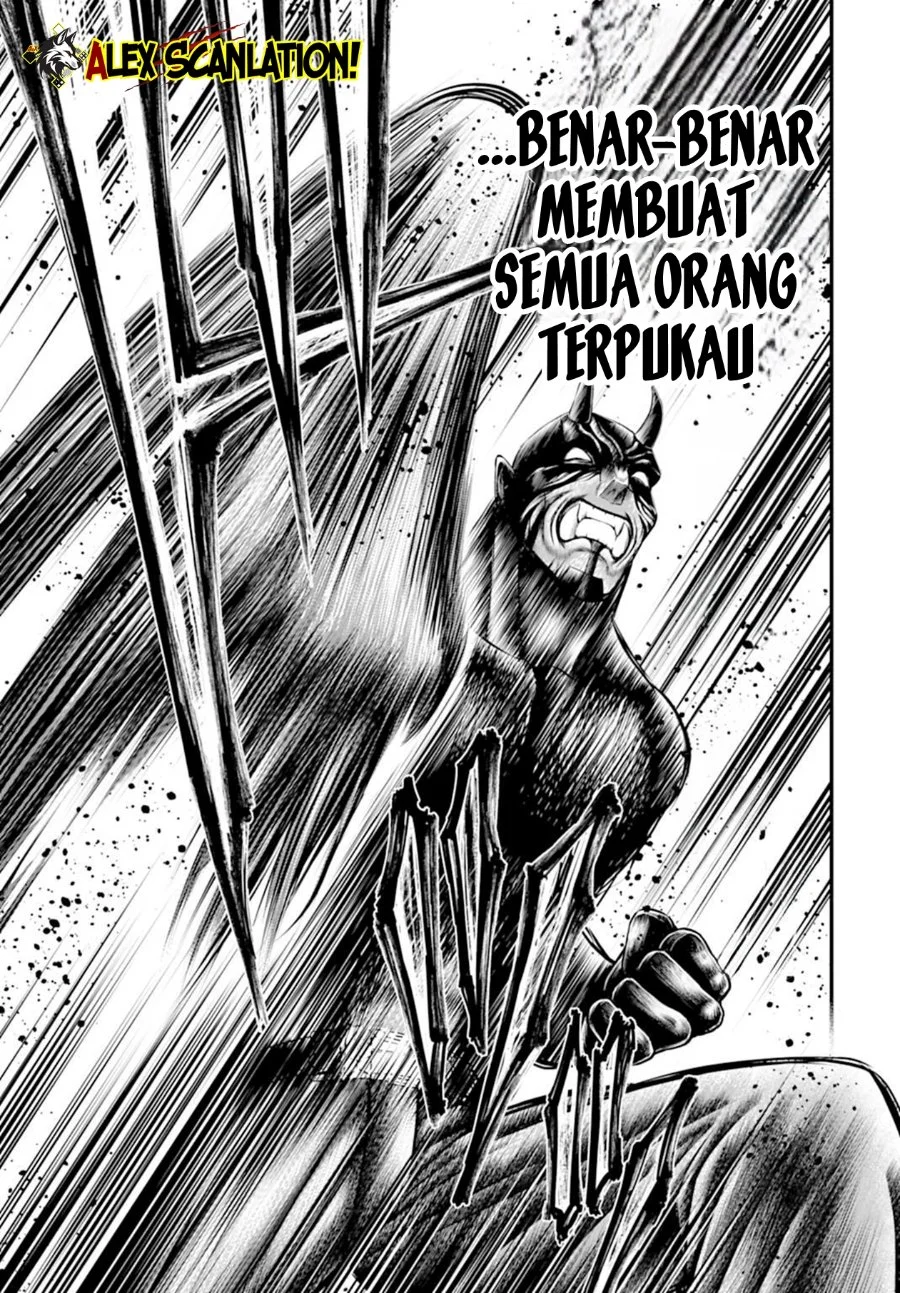 Chapter 24 - halaman 21