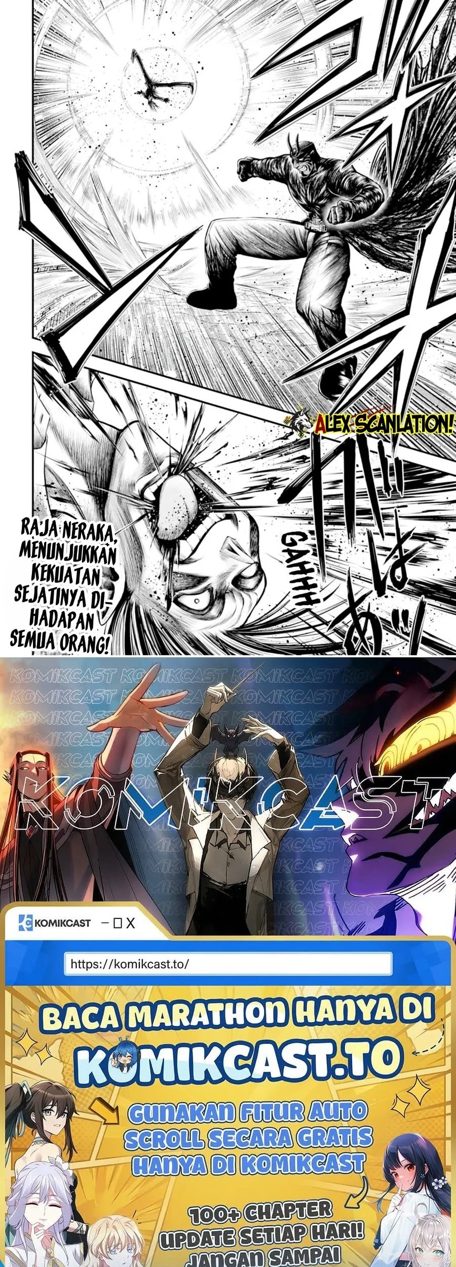 Chapter 24 - halaman 22