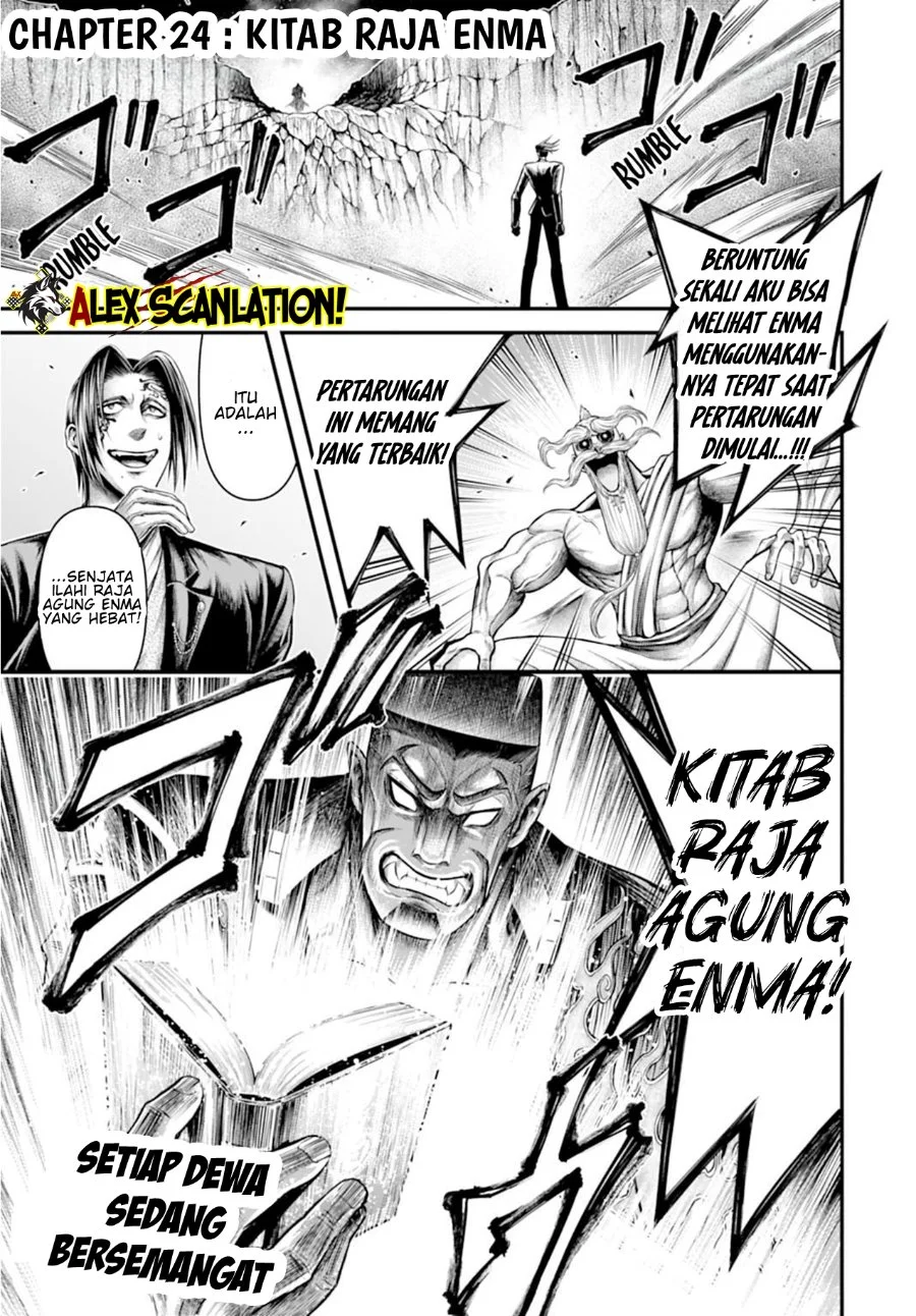 Chapter 24 - halaman 4