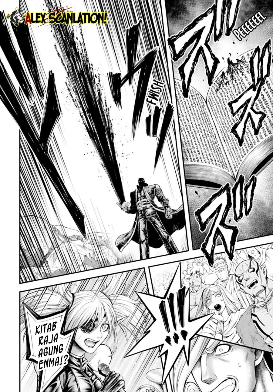 Chapter 24 - halaman 5