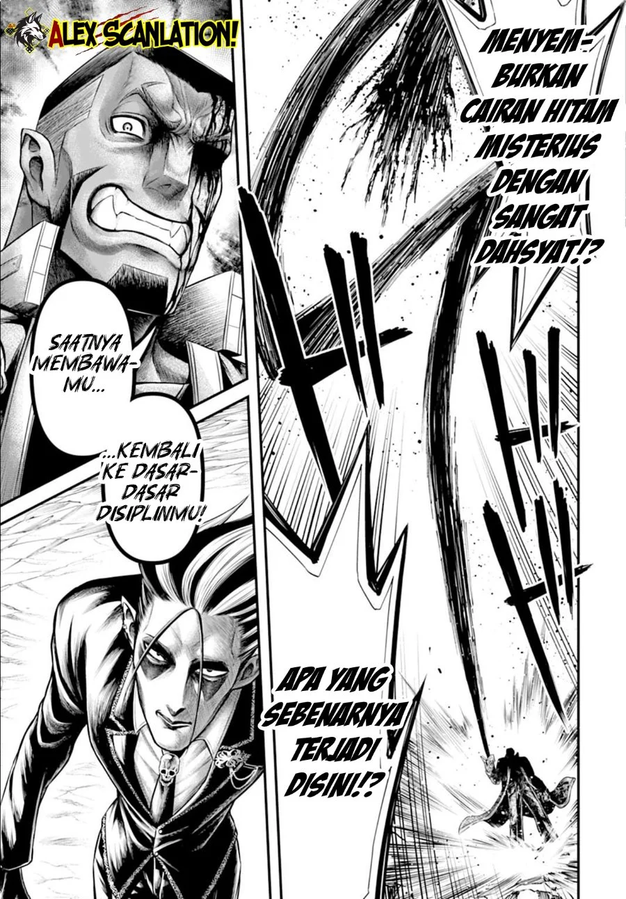 Chapter 24 - halaman 6