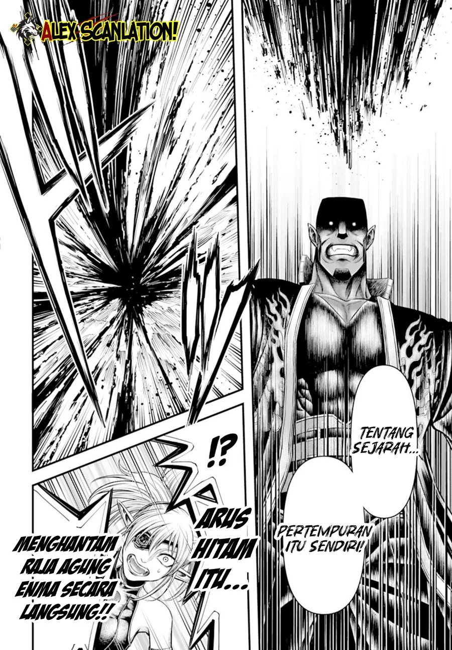 Chapter 24 - halaman 7