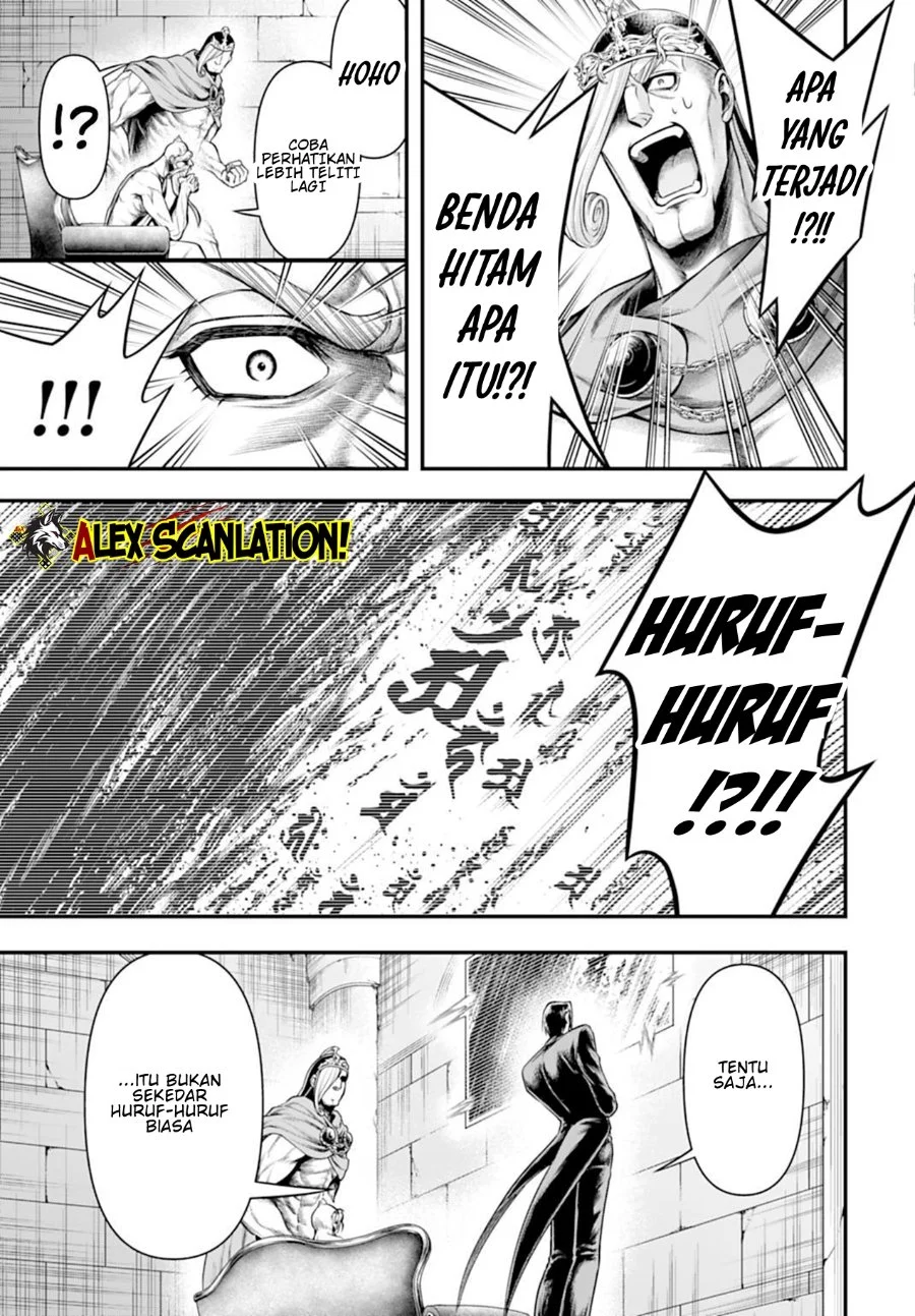 Chapter 24 - halaman 8