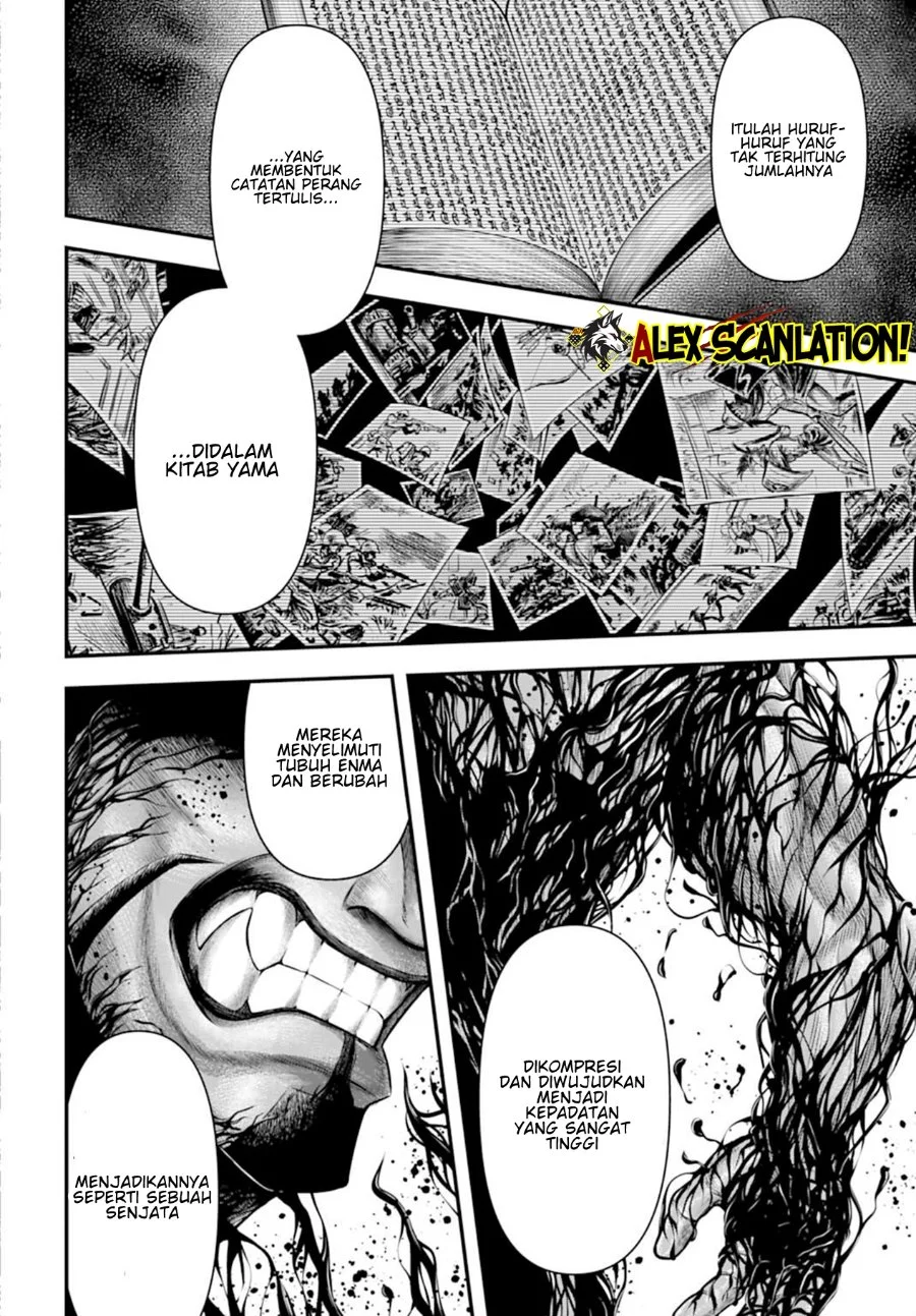 Chapter 24 - halaman 9