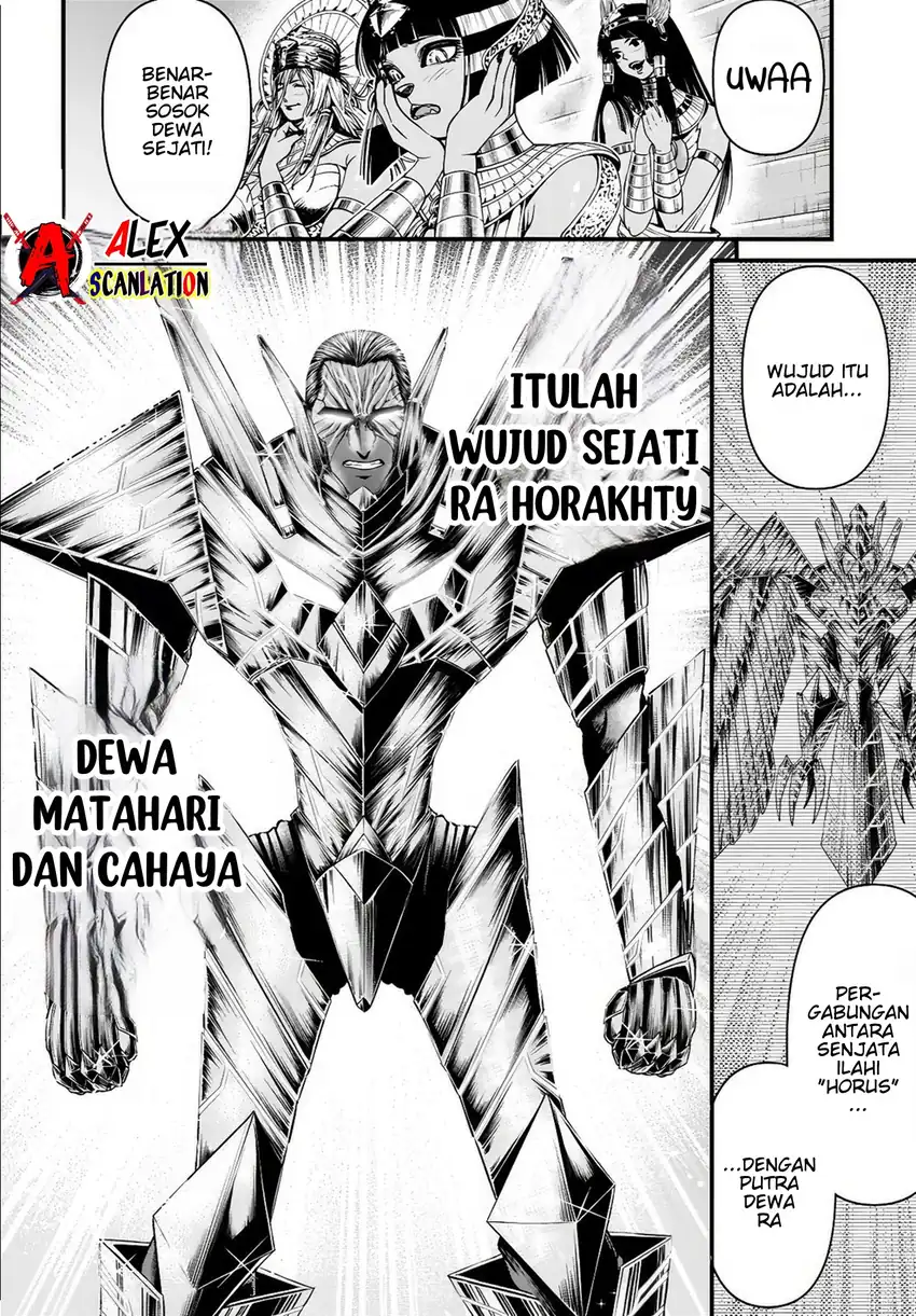 Chapter 3 - halaman 12
