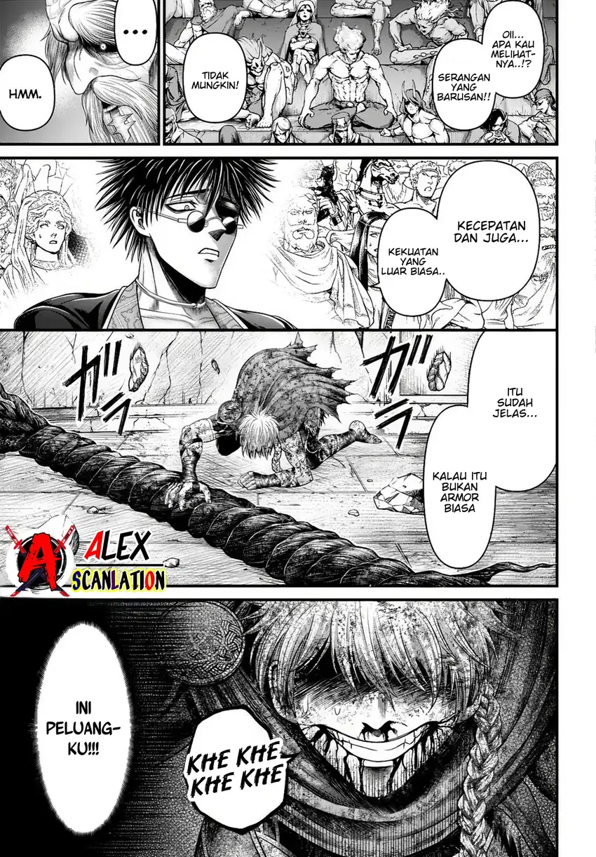 Chapter 3 - halaman 13