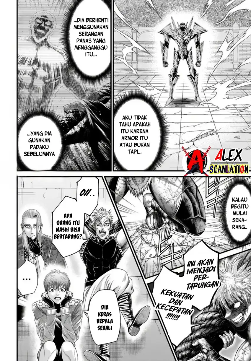 Chapter 3 - halaman 14