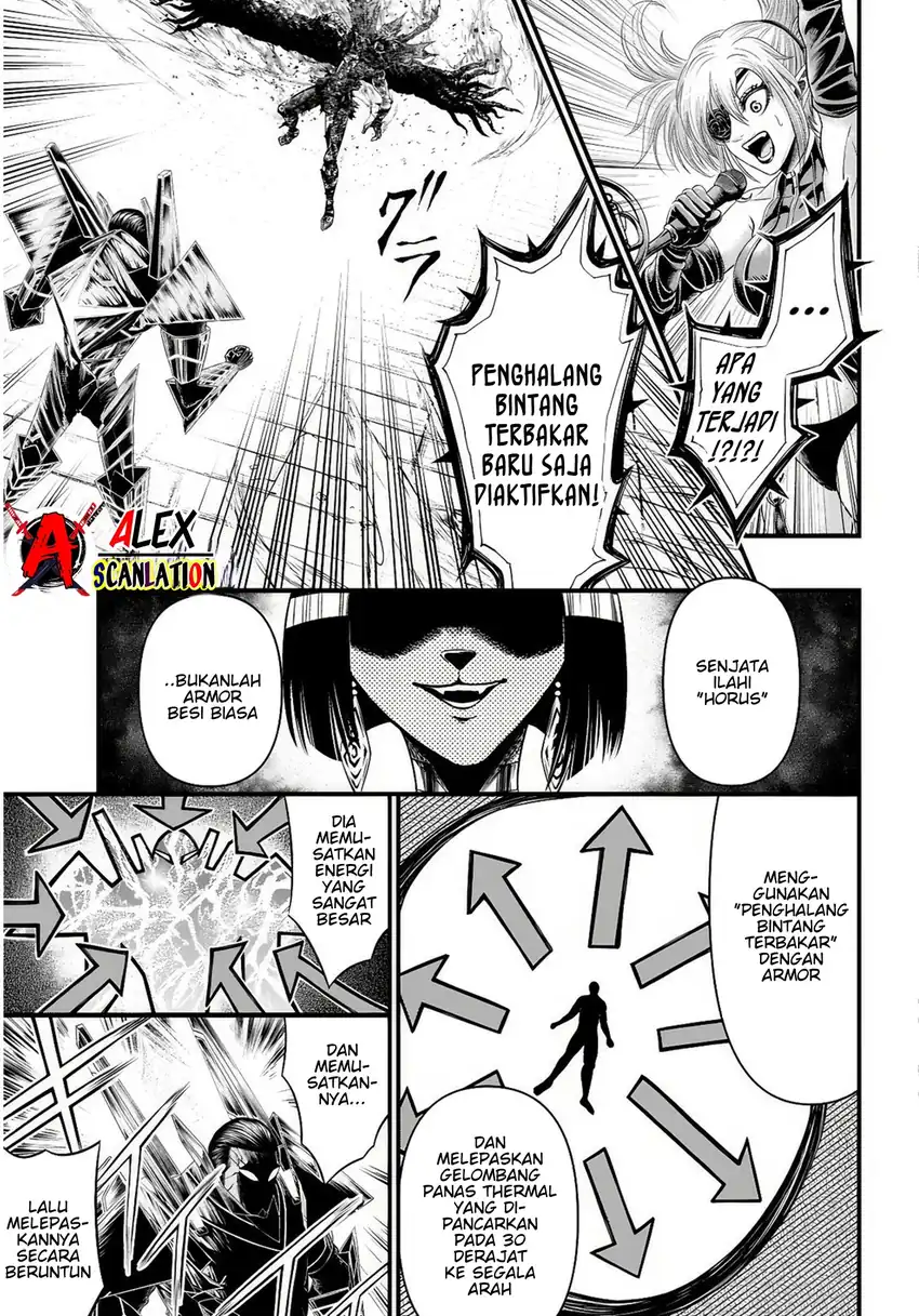 Chapter 3 - halaman 17