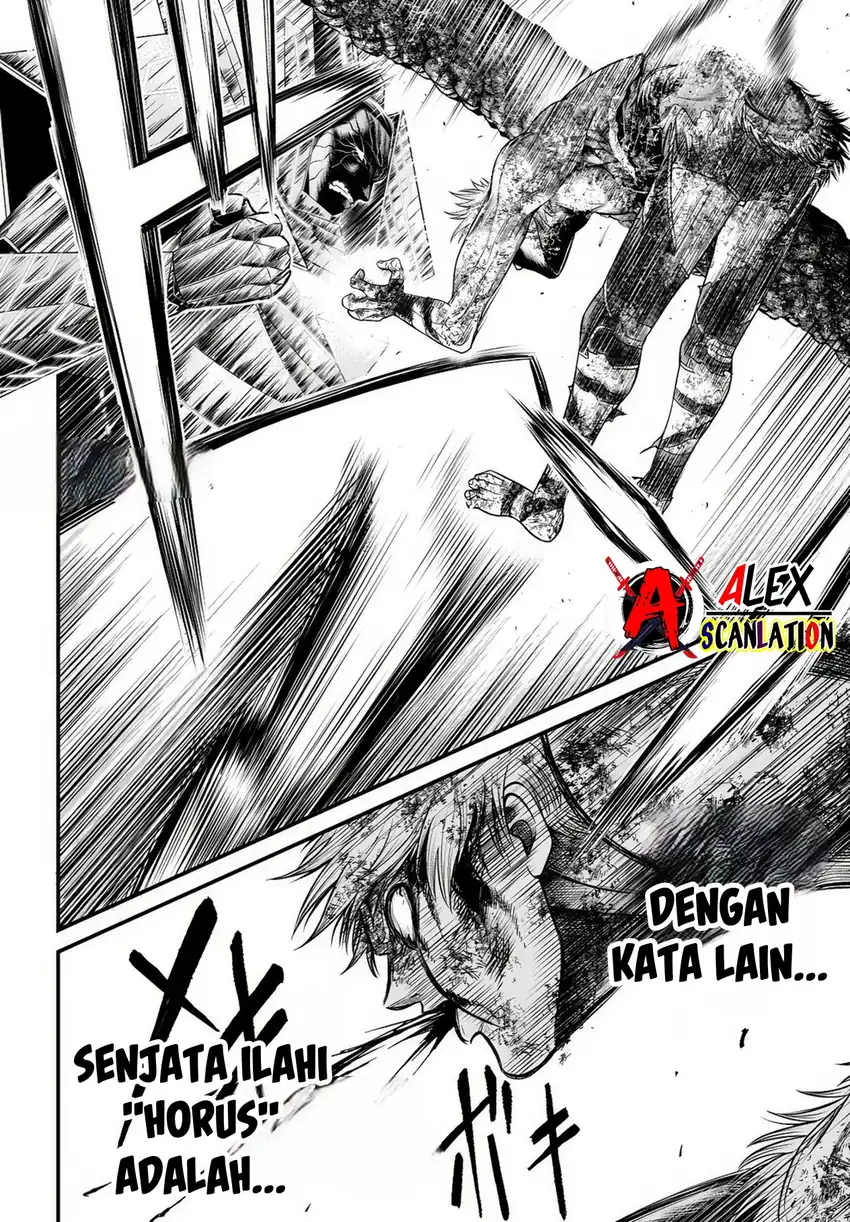 Chapter 3 - halaman 18