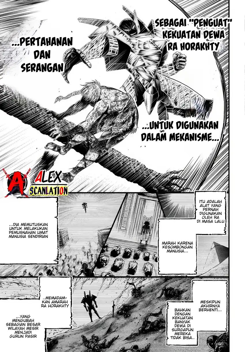 Chapter 3 - halaman 19