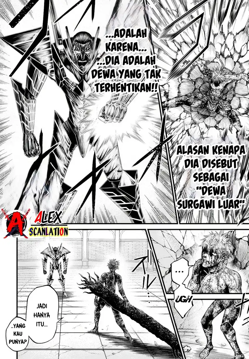 Chapter 3 - halaman 20