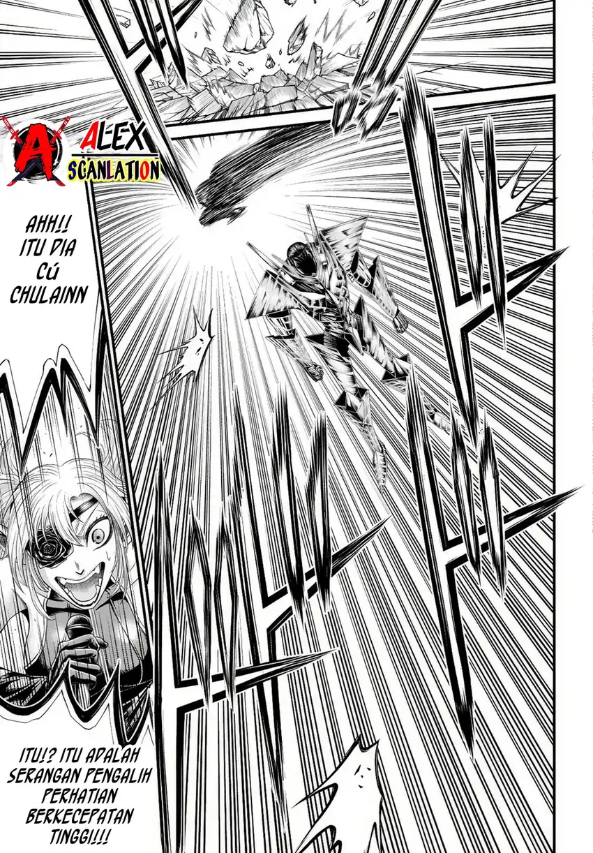 Chapter 3 - halaman 21