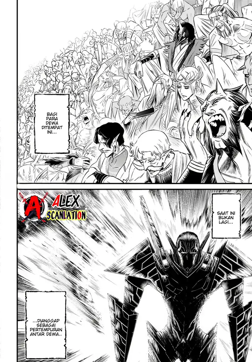 Chapter 3 - halaman 22