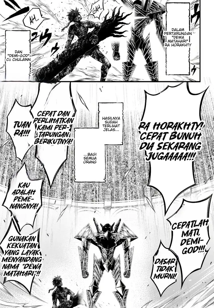 Chapter 3 - halaman 23