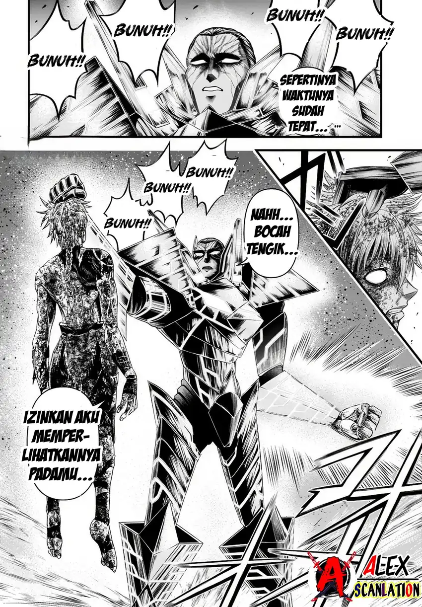 Chapter 3 - halaman 24