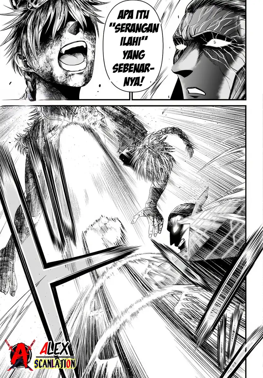 Chapter 3 - halaman 25