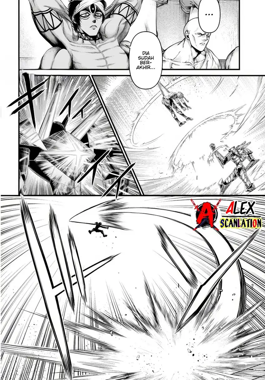 Chapter 3 - halaman 26