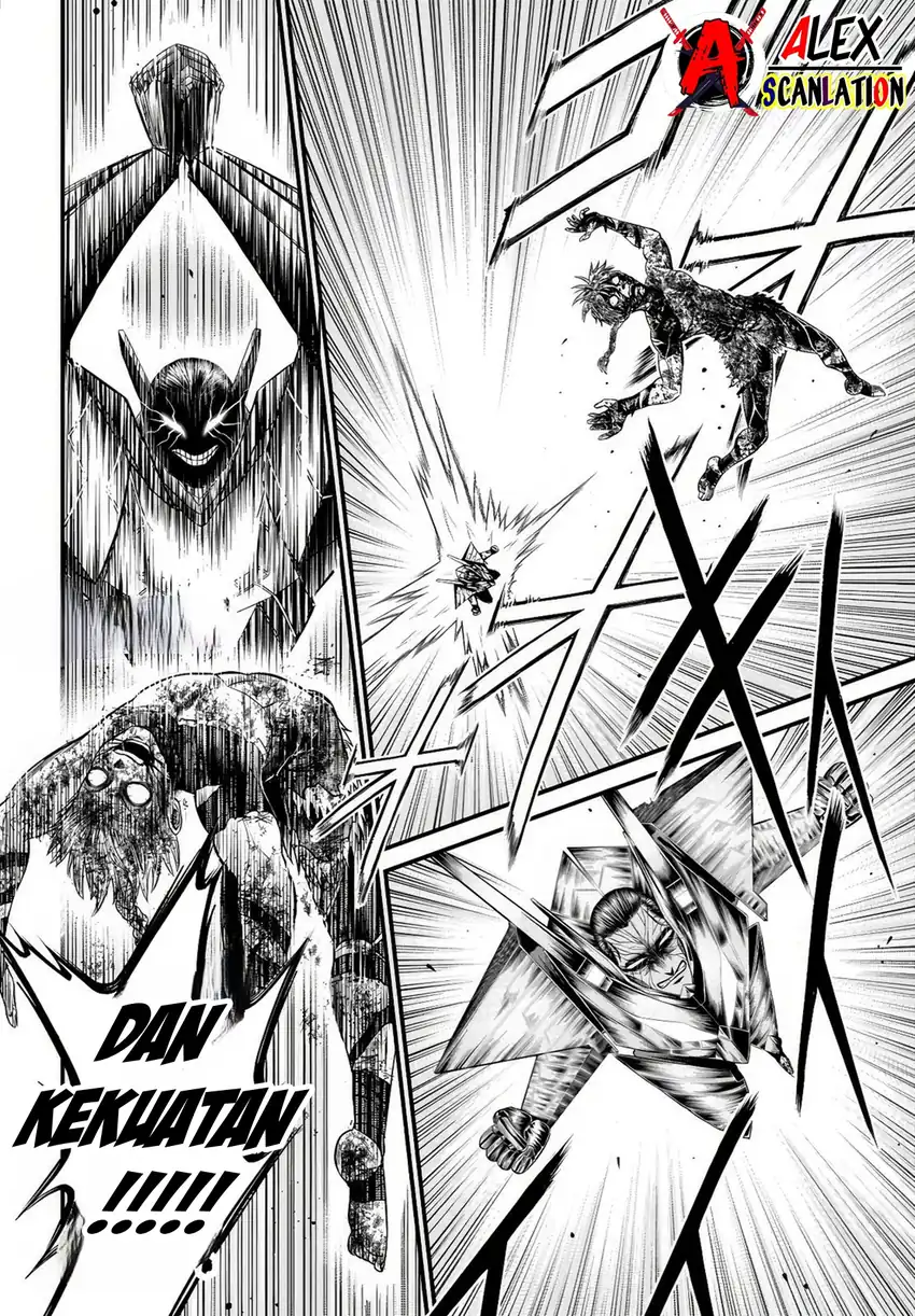 Chapter 3 - halaman 28