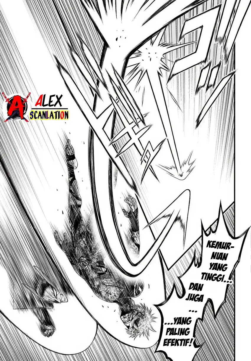 Chapter 3 - halaman 29