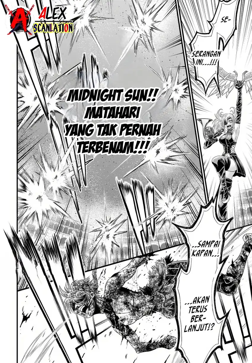 Chapter 3 - halaman 30