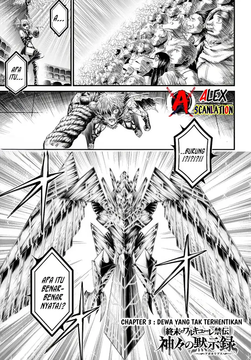 Chapter 3 - halaman 4