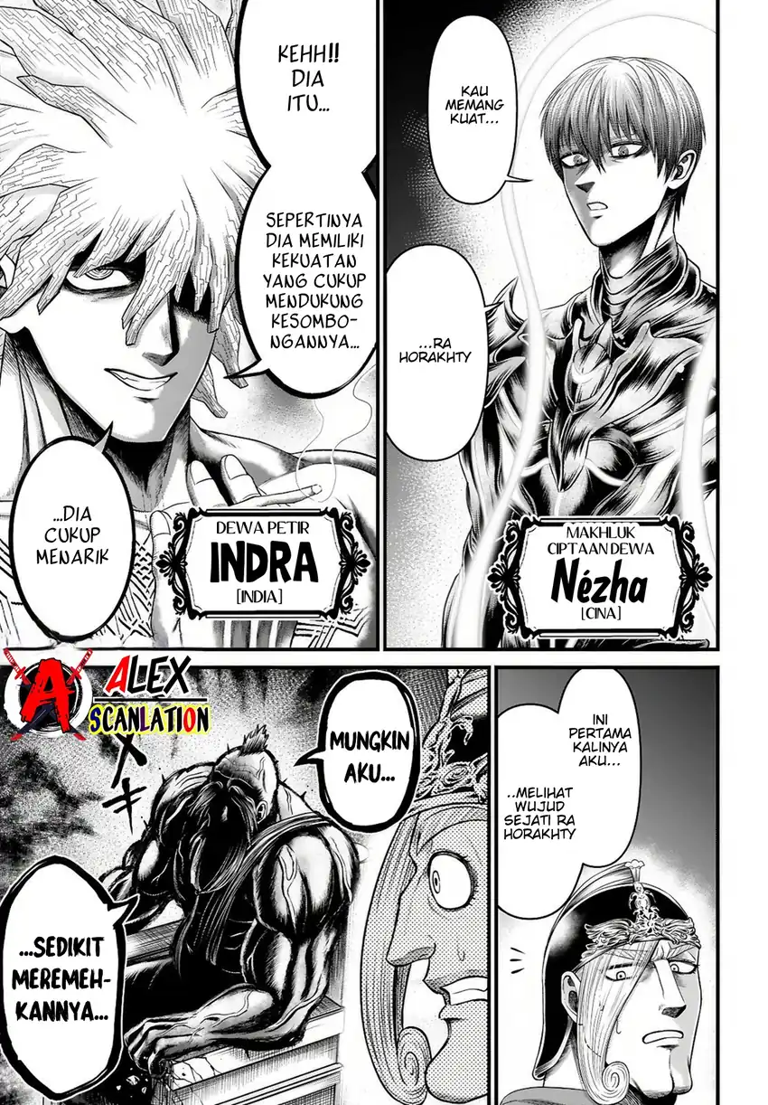 Chapter 3 - halaman 31