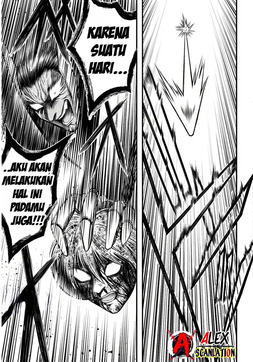 Chapter 3 - halaman 33