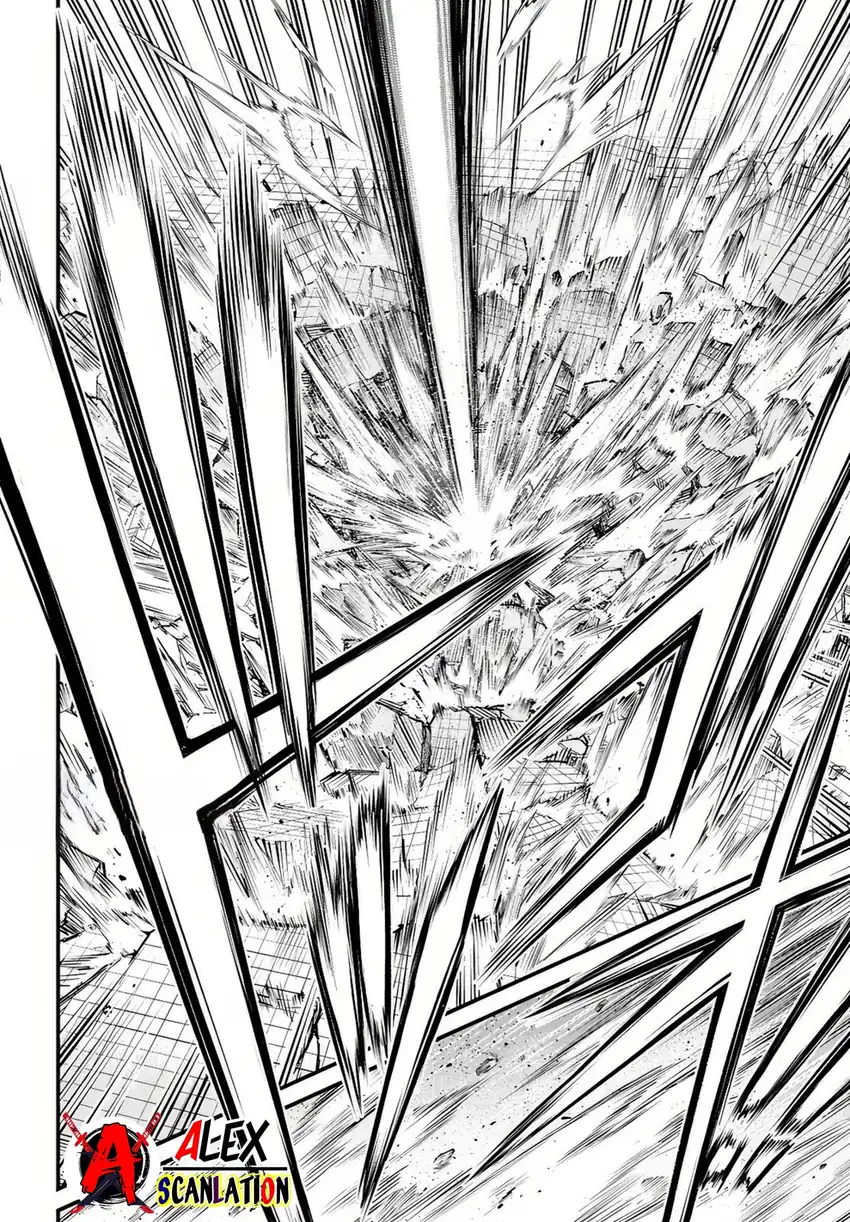 Chapter 3 - halaman 34