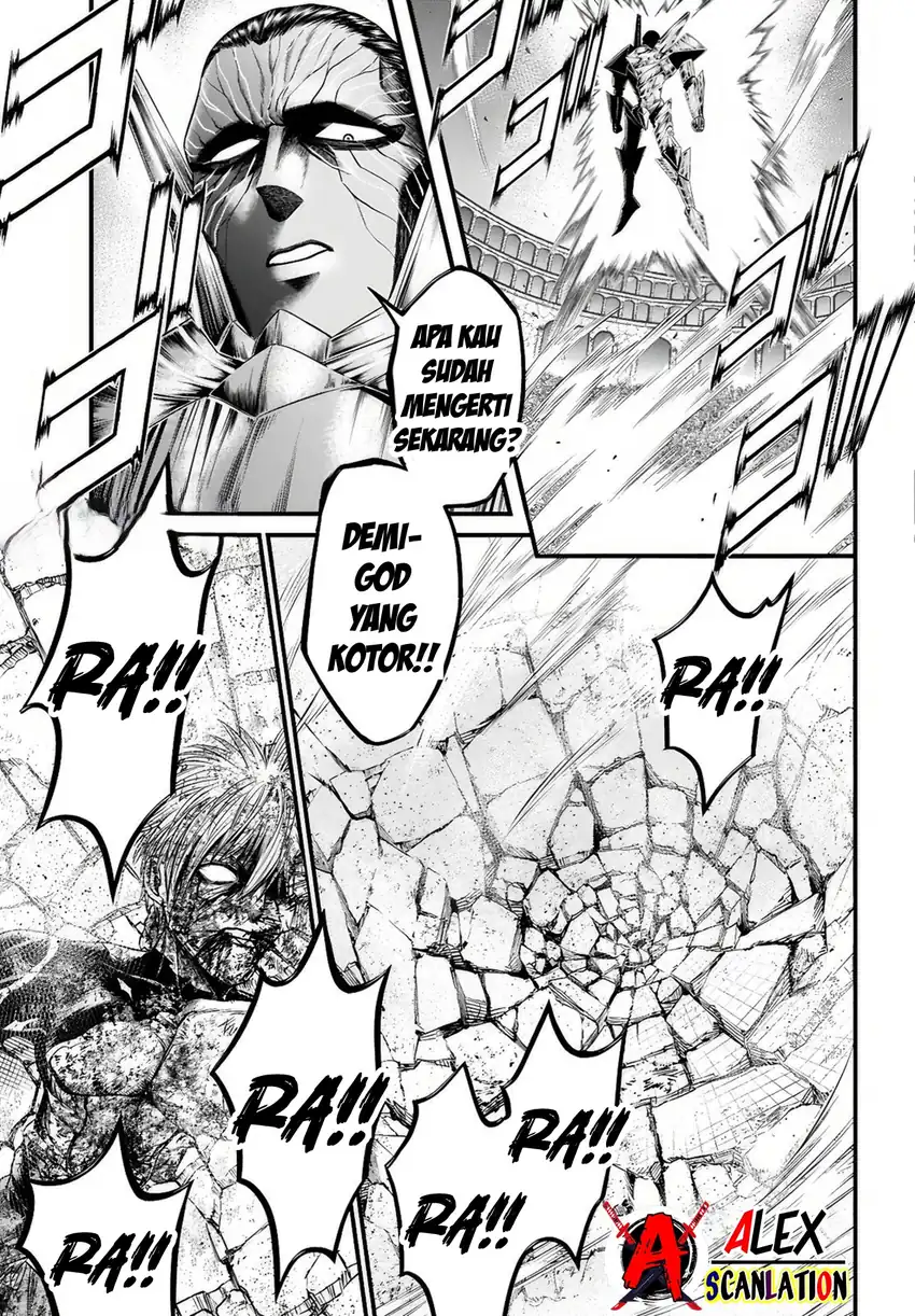 Chapter 3 - halaman 35